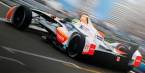 Pay Per Head for the IndyCar Series