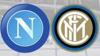  Inter Milano - SSC Napoli Picks, Betting Odds - Tuesday July 28