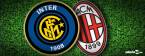 Inter Milan v AC Milan Betting Preview and Latest Odds 14 April