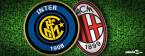 Inter Milan v AC Milan Betting Preview and Latest Odds 14 April Inter Milan v AC Milan Betting Preview and Latest Odds 14 April