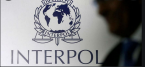 1,400 Arrested in Massive Interpol Euro 2020 Sting