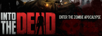 Zombie Apocalypse Coming to a Casino Near You: Into The Dead and More Zombie Apocalypse Coming to a Casino Near You: Into The Dead and More
