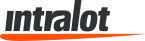 Intralot Signs Sports Betting Deal With New Hampshire Lottery Intralot Signs Sports Betting Deal With New Hampshire Lottery