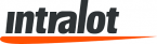 Intralot Signs Sports Betting Deal With New Hampshire Lottery