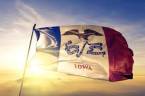 In Town for the Iowa Caucus, Where Can I Bet Online, Mobile App? In Town for the Iowa Caucus, Where Can I Bet Online, Mobile App?