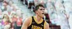 Grand Canyon Antelopes vs Iowa Hawkeyes Prop Bets - 2021 NCAA Tournament Grand Canyon Antelopes vs Iowa Hawkeyes Prop Bets - 2021 NCAA Tournament