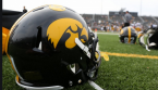 Nebraska Huskers vs. Iowa Hawkeyes Betting Odds, Prop Bets, Picks - Week 13 Nebraska Huskers vs. Iowa Hawkeyes Betting Odds, Prop Bets, Picks - Week 13