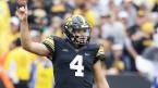 Will I Be Able to Bet on Iowa College Teams From That State? Will I Be Able to Bet on Iowa College Teams From That State?