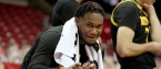 What Are The Payout Odds to Win, Cover - Richmond vs. Iowa: 2022 NCAA Tournament What Are The Payout Odds to Win, Cover - Richmond vs. Iowa: 2022 NCAA Tournament