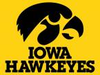 Bet on the Iowa Hawkeyes This March Madness 2022: Why Pick Them for Your Office Pool Bet on the Iowa Hawkeyes This March Madness 2022: Why Pick Them for Your Office Pool