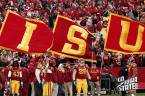 Iowa Bookies Stunned by Shock Win Over Oklahoma: Cyclones Now 4-1 ATS Iowa Bookies Stunned by Shock Win Over Oklahoma: Cyclones Now 4-1 ATS