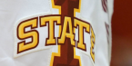 Why Iowa State Could Cover The Spread Against UNLV Week 3 Why Iowa State Could Cover The Spread Against UNLV Week 3