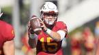 Where Can I Bet on Cyclones Games From Iowa? Where Can I Bet on Cyclones Games From Iowa?