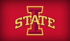 West Virginia Mountaineers vs. Iowa State Cyclones Prop Bets - December 5 West Virginia Mountaineers vs. Iowa State Cyclones Prop Bets - December 5