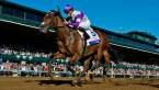 TwinSpires Moves to Louisville From Silicon Valley 