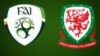 Ireland v Wales Betting Preview, Tips and Latest Odds – World Cup Qualifier