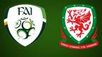 Ireland v Wales Betting Preview, Tips and Latest Odds – World Cup Qualifier Ireland v Wales Betting Preview, Tips and Latest Odds – World Cup Qualifier