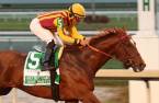 Irish War Cry Kentucky Derby Odds – Draws Worst Post