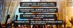 Where to Watch, Bet the FSU vs. Alabama Game: Birmingham, Jefferson County AL Where to Watch, Bet the FSU vs. Alabama Game: Birmingham, Jefferson County AL