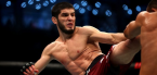 Islam Makhachev Odds Versus Oliveira and Gaethje Islam Makhachev Odds Versus Oliveira and Gaethje