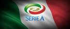 AC Milan v Genoa Betting Preview, Tips, Latest Odds 18 March