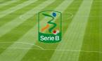 Salernitana v Venezia Betting Tips, Odds 5 June Salernitana v Venezia Betting Tips, Odds 5 June