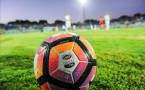 AC Milan v Fiorentina Winner Betting Preview, Latest Odds - 19 Feb AC Milan v Fiorentina Winner Betting Preview, Latest Odds - 19 Feb