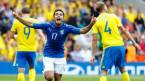 Italy v Sweden Betting Tips, Latest Odds 13 November