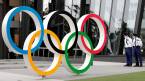 What Are The Odds - Men's Quadruple Sculls Tokyo Olympics