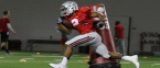 Bettors Dodge a Bullet With Ohio State, Bookies Do Not Bettors Dodge a Bullet With Ohio State, Bookies Do Not