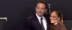 Ben Affleck Jennifer Lopez Divorce Odds