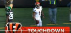 Ja'Marr Chase Exact Receptions Prop Bet Super Bowl 2022 Ja'Marr Chase Exact Receptions Prop Bet Super Bowl 2022