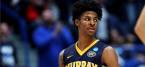 November 19 NBA Fantasy Pick: Ja Morant