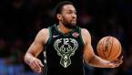 Bulls Odds to Win 2018-2019 With Jabari Parker Bulls Odds to Win 2018-2019 With Jabari Parker