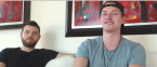 Can Jack Sinclair Win the 2017 World Series of Poker Main Event? Can Jack Sinclair Win the 2017 World Series of Poker Main Event?
