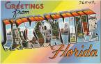Sports Betting Software Jacksonville Sports Betting Software Jacksonville
