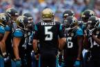 Odds to Win the 2107 AFC South – Titans, Texans Favorites Odds to Win the 2107 AFC South – Titans, Texans Favorites