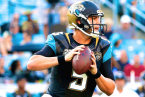 Jacksonville Jaguars 2017-2018 Comprehensive Betting Preview – Odds to Win