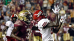 Jacksonville State the new Darling of College Football Following Shock Win Jacksonville State the new Darling of College Football Following Shock Win