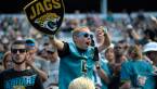 Jaguars-Titans Week 17 - What the Line Should Be