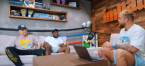 Jake Paul vs. Tommy Fury Betting Odds Jake Paul vs. Tommy Fury Betting Odds
