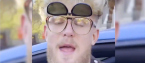 Jake Paul Calls Conor McGregor's Wife Ugly, Dana White Can't Get Any P**** Jake Paul Calls Conor McGregor's Wife Ugly, Dana White Can't Get Any P****