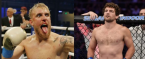 Jake Paul vs. Ben Askren Payout Odds, Prop Bets