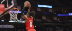 What Are The Payout Odds to Win - Slam Dunk Contest - 2022 NBA All Star Weekend What Are The Payout Odds to Win - Slam Dunk Contest - 2022 NBA All Star Weekend