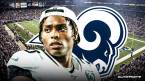 No Line Move for Rams With Jalen Ramsey Joining Team No Line Move for Rams With Jalen Ramsey Joining Team