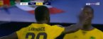 Jamaica Stuns Mexico as 14-1 Underdog to Reach CONCACAF Final 2017 Jamaica Stuns Mexico as 14-1 Underdog to Reach CONCACAF Final 2017