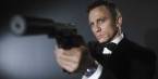 Bet on Who Will be Named the Next James Bond