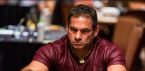 James Calderaro Wins $25K Pot-Limit Omaha High Roller and $1.2 Mil Cash James Calderaro Wins $25K Pot-Limit Omaha High Roller and $1.2 Mil Cash