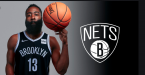Brooklyn Nets Futures Odds - January 14, 2021 Brooklyn Nets Futures Odds - January 14, 2021