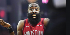 James Harden Fined, Endangered Teammates James Harden Fined, Endangered Teammates